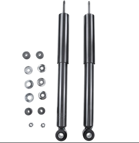For toyota land cruiser prado - land,