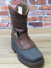Men's Georgia Boot Carbo-Tec