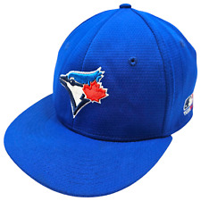 Toronto Blue Jays Blue MLB