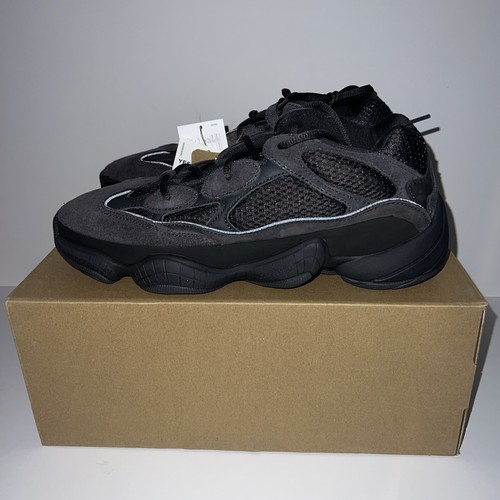 Adidas yeezy 500 utility - adidas,