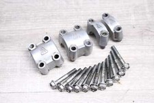 Lagerbocks camshafts Suzuki