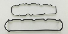 ROCKER CAM COVER GASKET