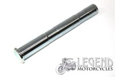 Genuine Honda Main Stand Pin