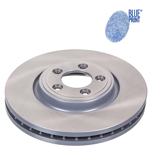 Blue print brake - disc,
