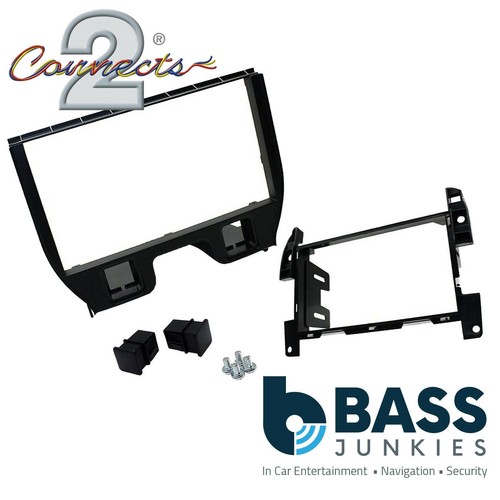 Citroen 2009 car stereo - 2009-16,