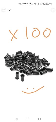 New 100 polyplumb - polyplumb, polypipe