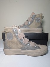 Converse Chuck Taylor All Star