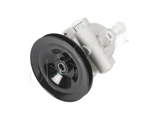Hydraulic pump for - hydraulic,