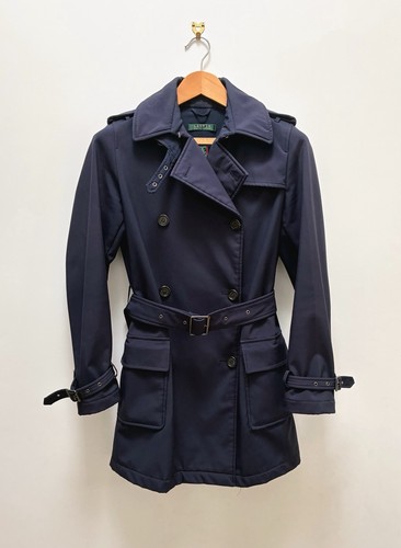 Lauren ralph - lauren, womens