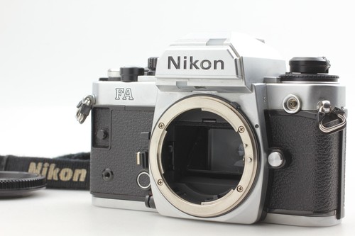 503xxxx mint strap - s/n, strap]
