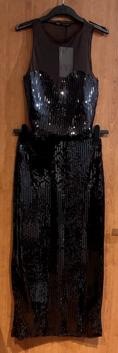 Zara women ord - women's, co-ord