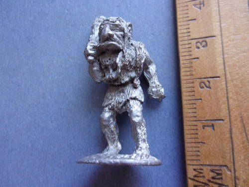 Citadel games workshop - citadel,