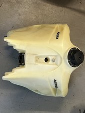 Ktm Exc Acerbic 19L Fuel Tank 