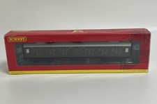 Hornby r4298c maunsell - hornby,