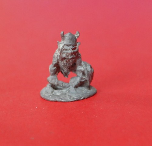 Citadel warhammer pre slotta - citadel,