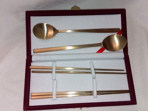 Korea sillarian handmade x - handmade,