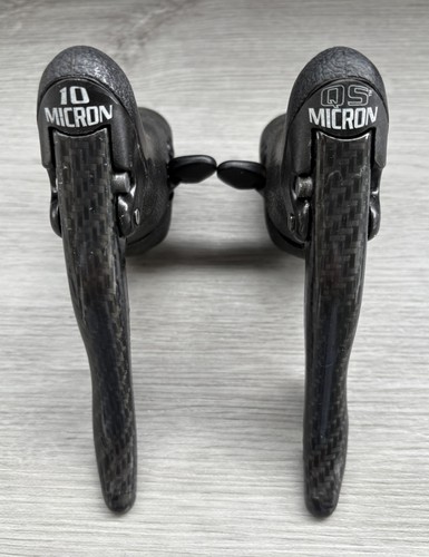 Campagnolo chorus brake - campagnolo, /