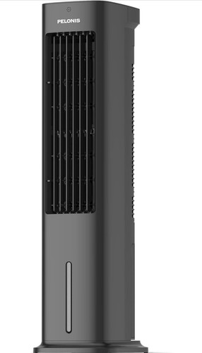 Pelonis evaporative air - evaporative,