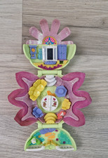 Vintage Polly Pocket Daisy