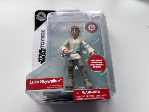 Disney store star wars - star,