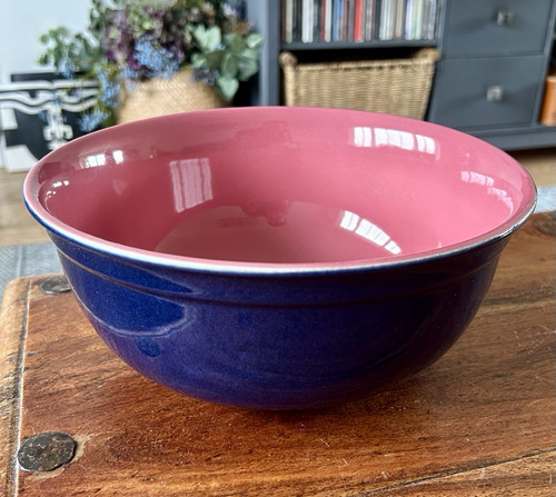 Bhs oven tableware large - oven,