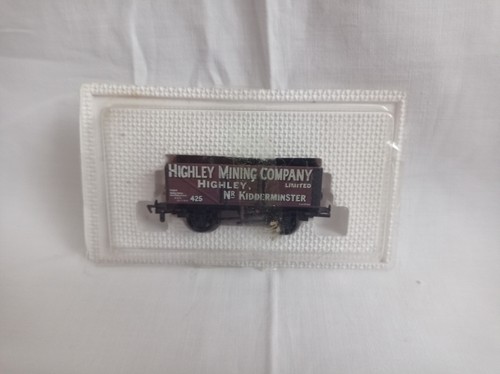 Vintage gauge model - oo,