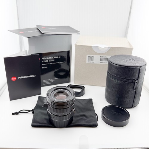 Leica apo summicron 35mm 2 - apo-summicron-m,