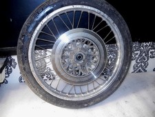 SUZUKI GS250 TWIN 1980-1984 GS