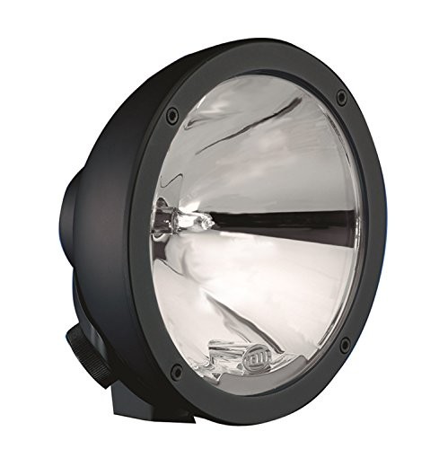 Hella rallye 4000 compact - hella,