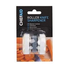 Chef Aid Roller Knife