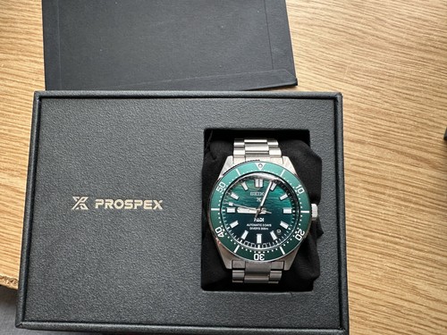 Seiko prospex men - seiko, men's