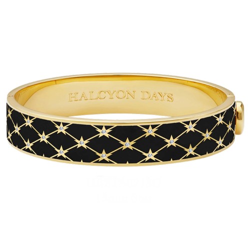 Halcyon days star trellis - days,