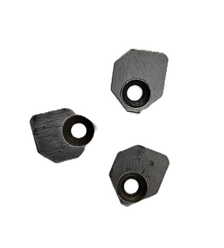 Mazak 44321622090 key - mazak,