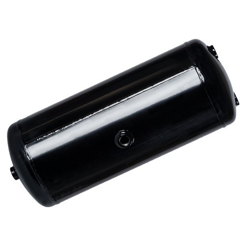 Febi bilstein 106063 - bilstein,