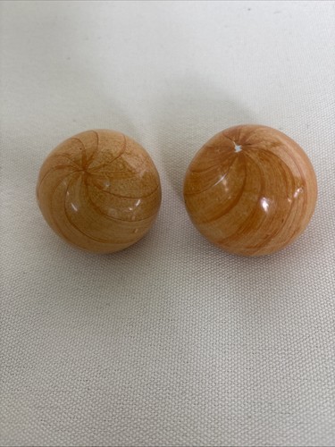 Mackenzie childs ceramic swirl - mackenzie,