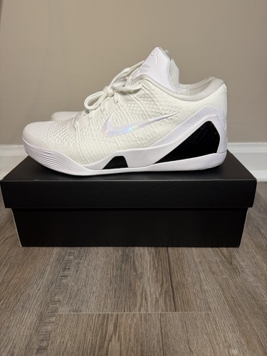 Nike kobe protro low halo - protro,