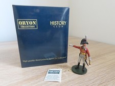 Oryon No.8033 Duke of