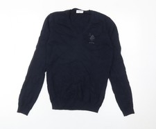 U.S. Polo Assn. Women's Blue