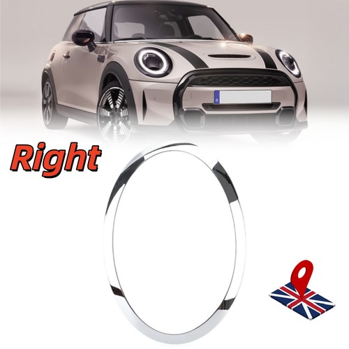 For mini cooper f55 - mini,