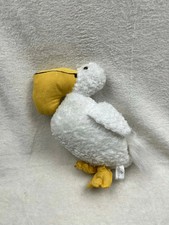 The resort at Pelican Hill