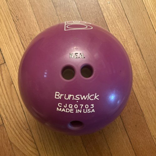 Brunswick rhino bowling - brunswick,
