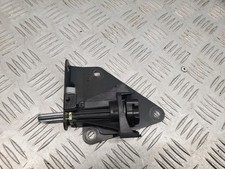 BMW X5 F15 2015 Tailgate lock latch 7162149 ATV83167