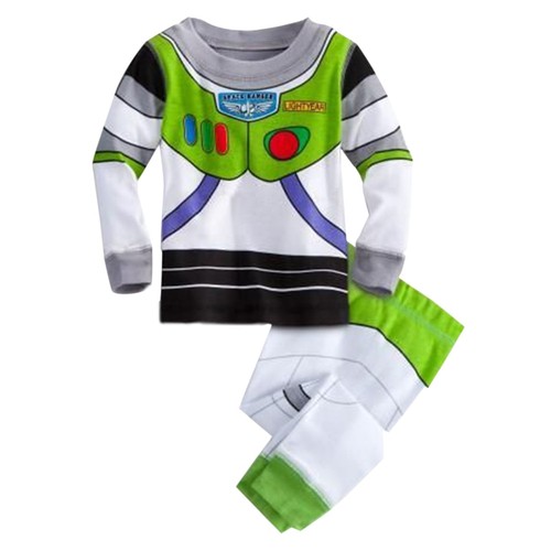 Disney boys buzz lightyear - disney,