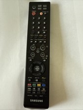 Samsung TV Remote Control
