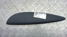 MINI (BMW) MINI Armrest