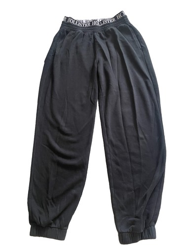 Hollister ultra high - hollister,