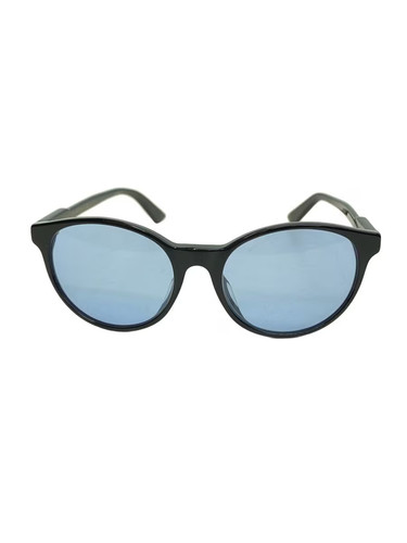 Gucci sunglasses plastic blk - gucci,