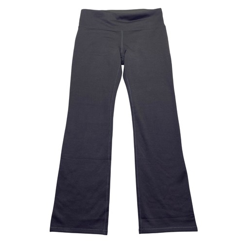 Athleta altitude pant polartec - athleta,