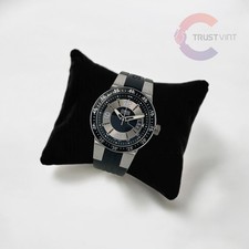Oris 7613 Williams F1 Team