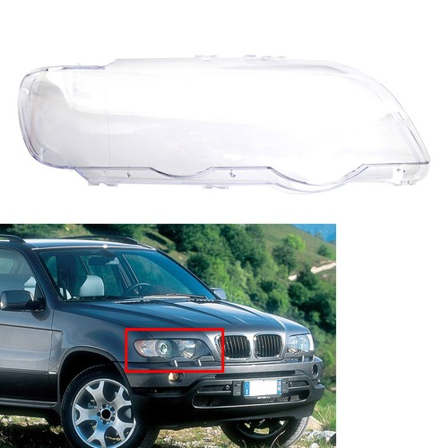 Headlight lens cover headlamp - headlight,